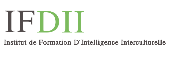 Institut de Formation D'Intelligence Interculturelle