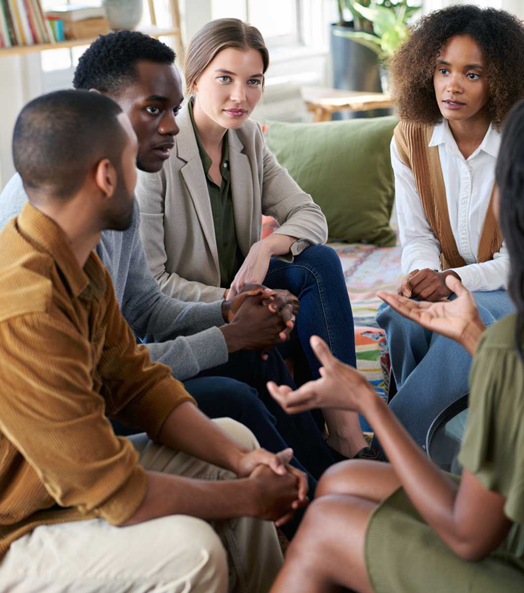 How-to-communicate-anticipate-lead-exceptional-individuals How to communicate anticipate lead exceptional individuals