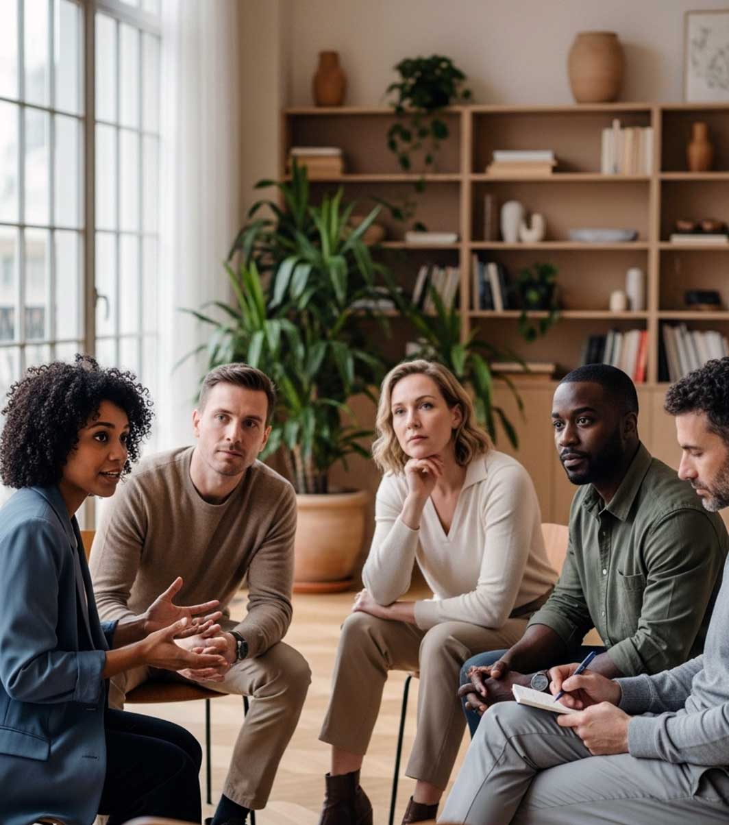 Mastering-intercultural-intelligence-formation-group Mastering intercultural intelligence